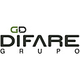 Grupo Difare